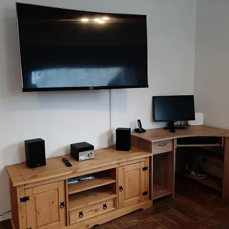 1 - 55483 Unzenberg Gobenhausen