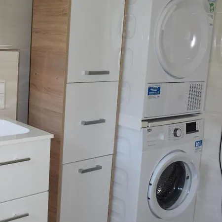 Holiday home 1 - 55483 Unzenberg *