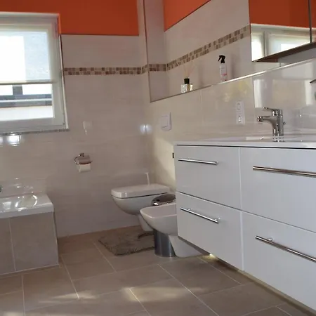 1 - 55483 Unzenberg Gobenhausen