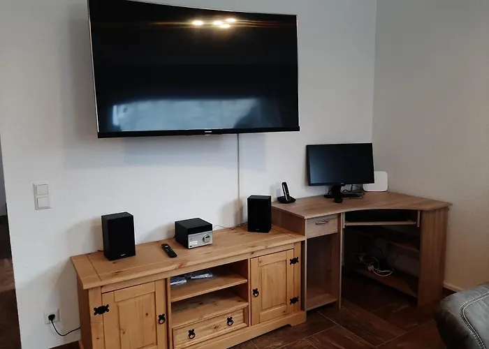 1 - 55483 Unzenberg Gobenhausen