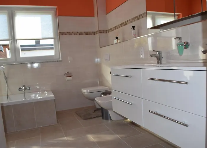 1 - 55483 Unzenberg Gobenhausen